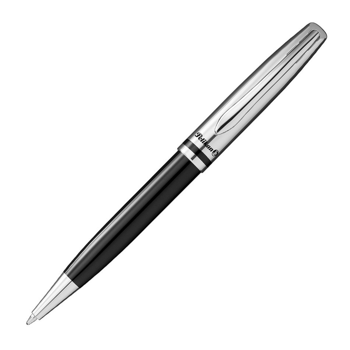 Pelikan Ballpoint pen Jazz® Classic K35 Black 