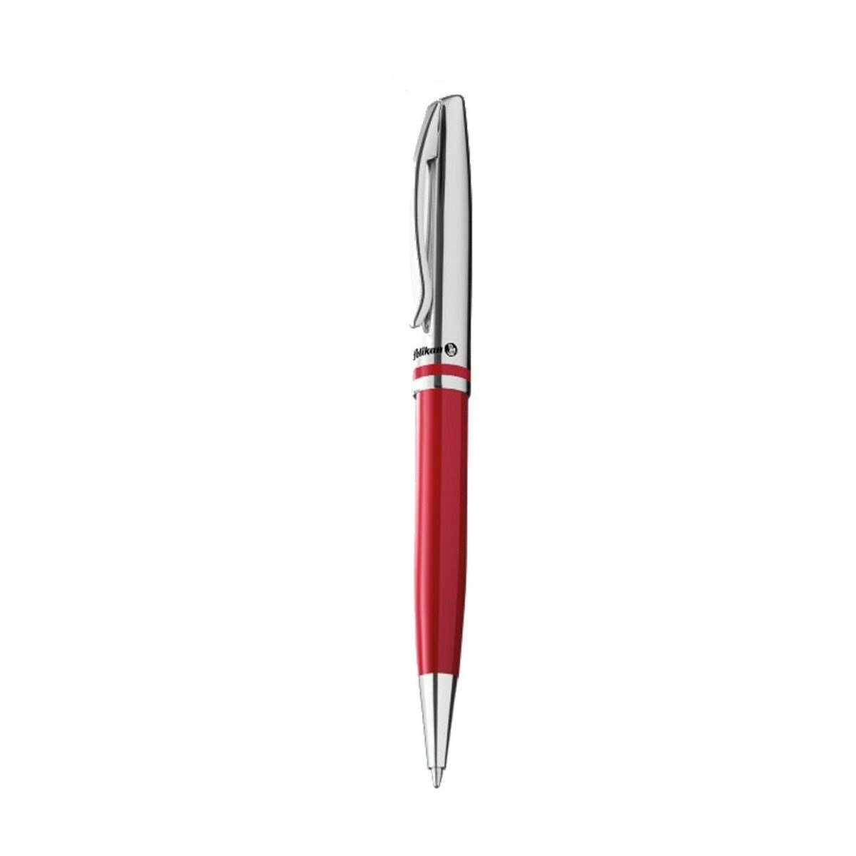 Pelikan Ballpoint pen Jazz® Classic K35 Red