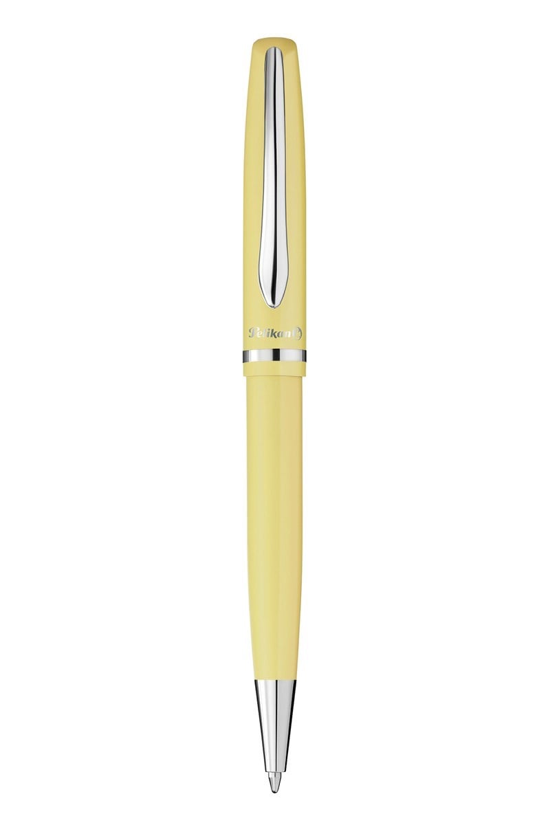 Pelikan Ballpoint pen Jazz® Pastel K36 Limelight