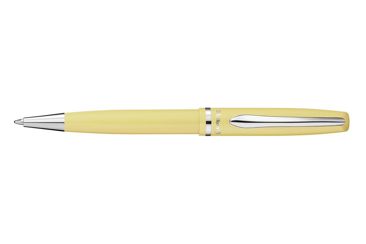Pelikan Ballpoint pen Jazz® Pastel K36 Limelight