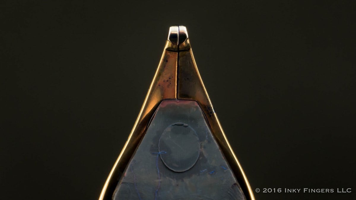 Pelikan Calculation Of Times Dolma Kalem