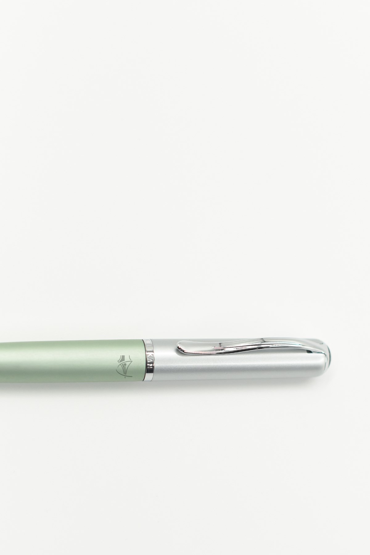 Pelikan Epoch Serisi D360 Jade Versatil Kalem