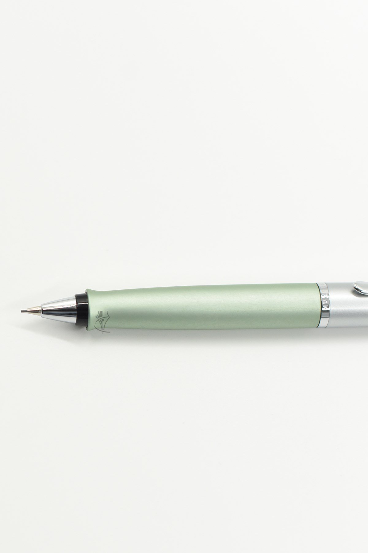 Pelikan Epoch Serisi D360 Jade Versatil Kalem