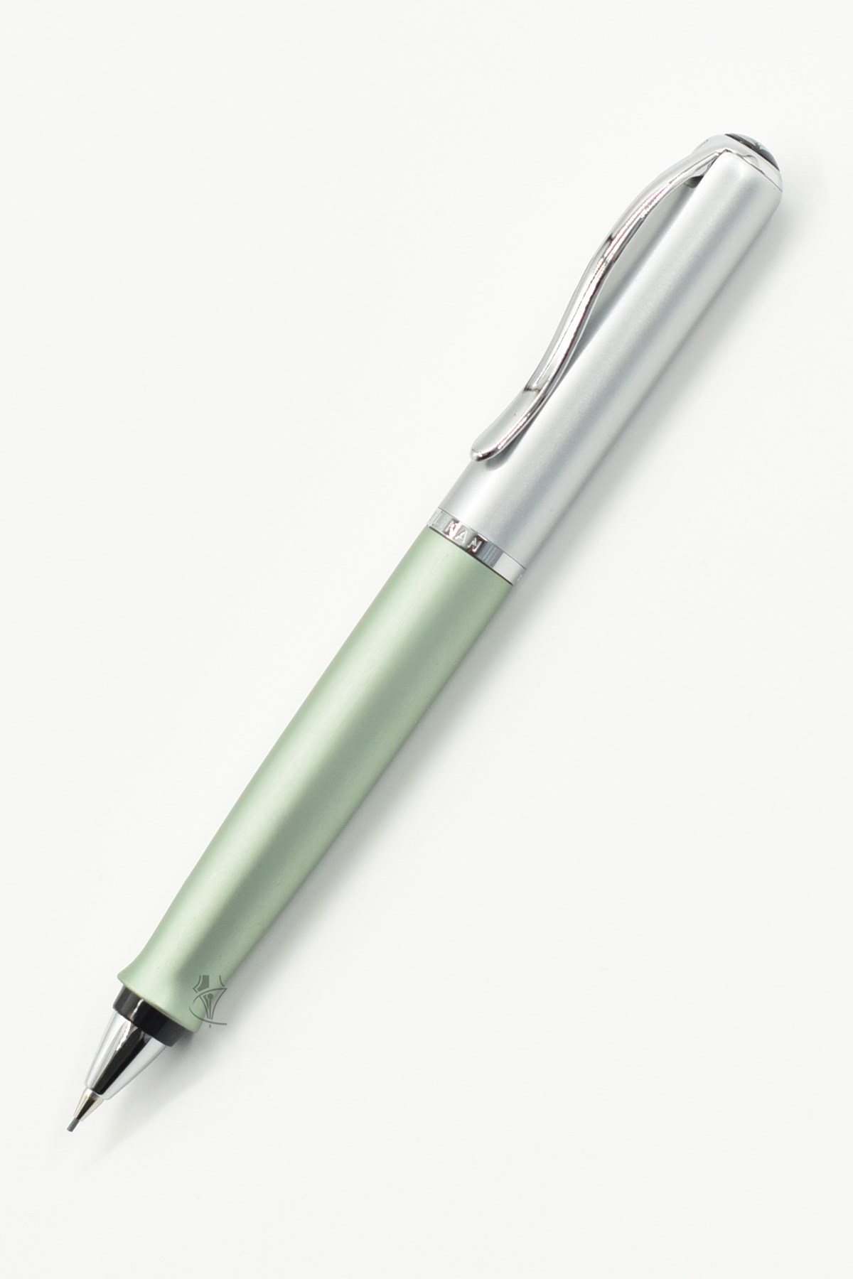 Pelikan Epoch Serisi D360 Jade Versatil Kalem
