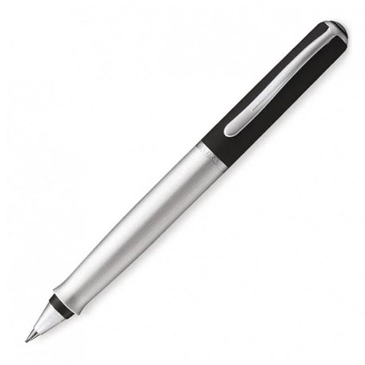 Pelikan Epoch Serisi D362 Silver Versatil Kalem
