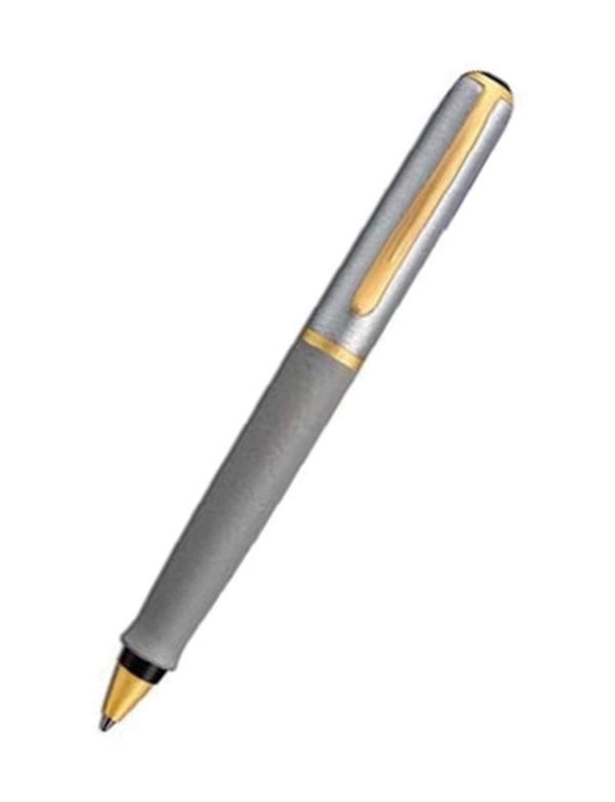 Pelikan Epoch Serisi K363 Tükenmez Kalem