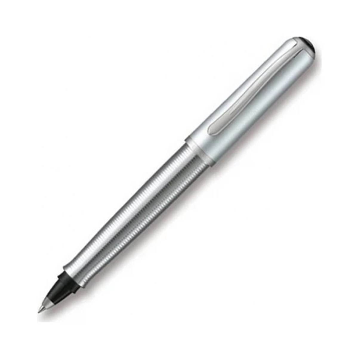 Pelikan Epoch Serisi R361 Zircon Silver Roller Kalem