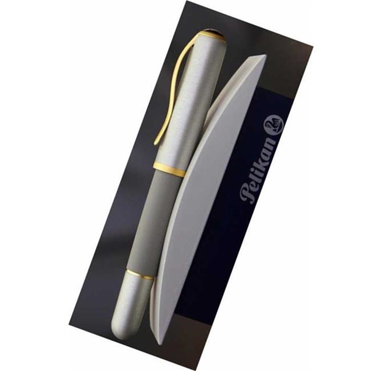 Pelikan Epoch Serisi R363 Roller Kalem