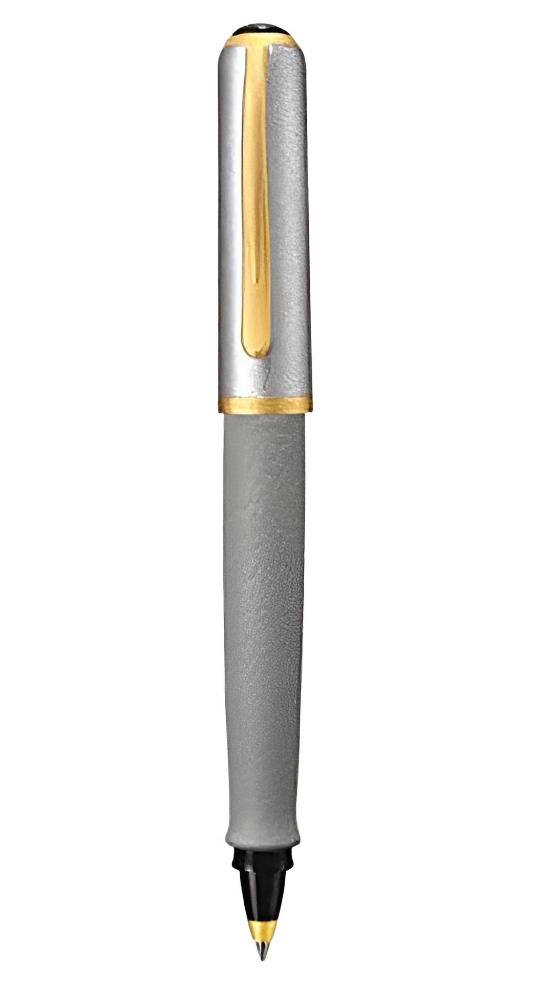 Pelikan Epoch Serisi R363 Roller Kalem