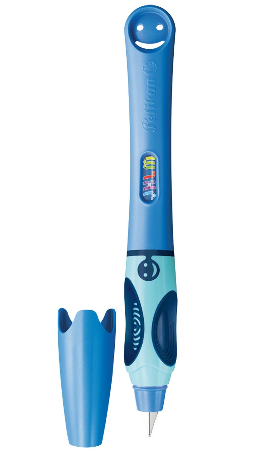 Pelikan Griffix Dolma Kalem - Blue Sea 