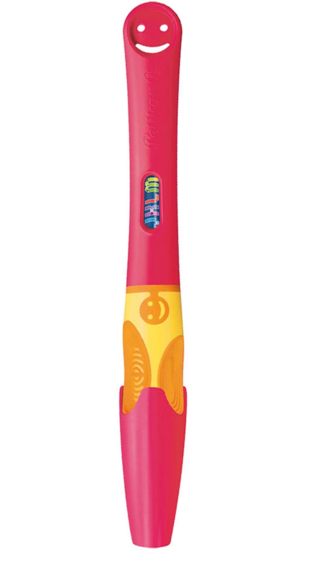 Pelikan Griffix Dolma Kalem - Cherry