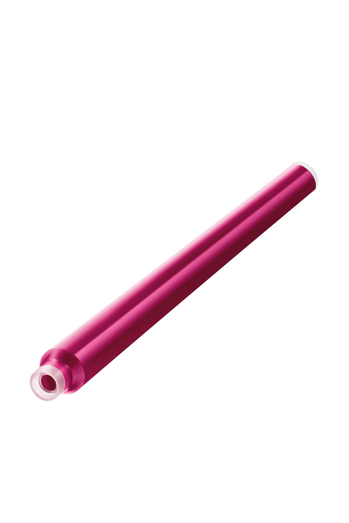 Pelikan GTP5 Uzun Kartuş Pembe