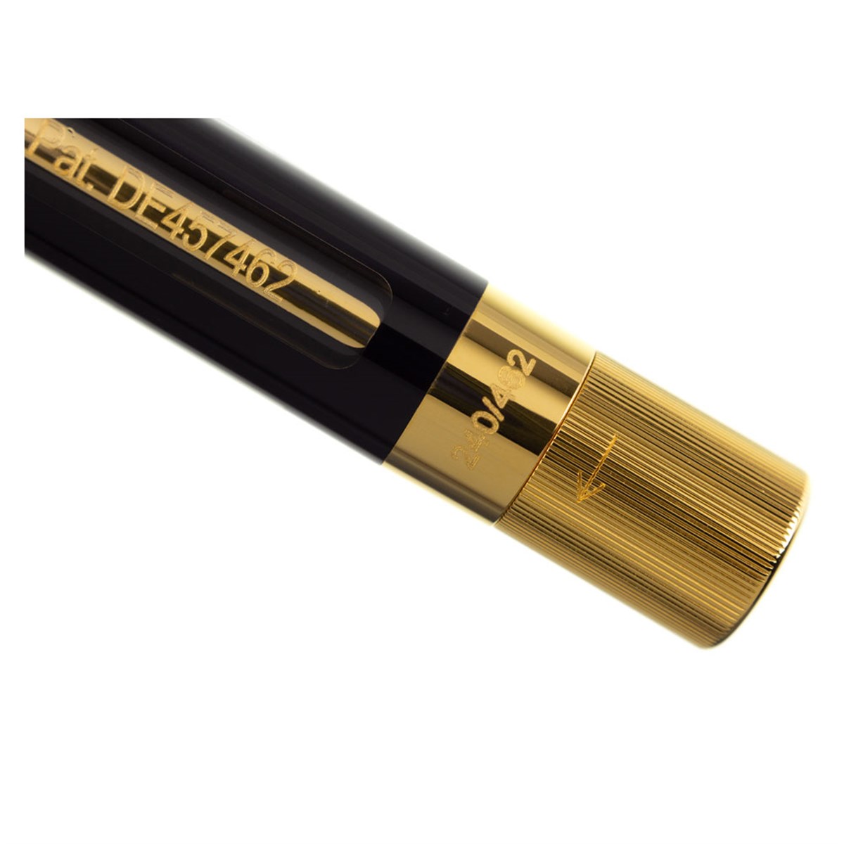 Pelikan Herzstück 1929 Limited Edition Dolma Kalem