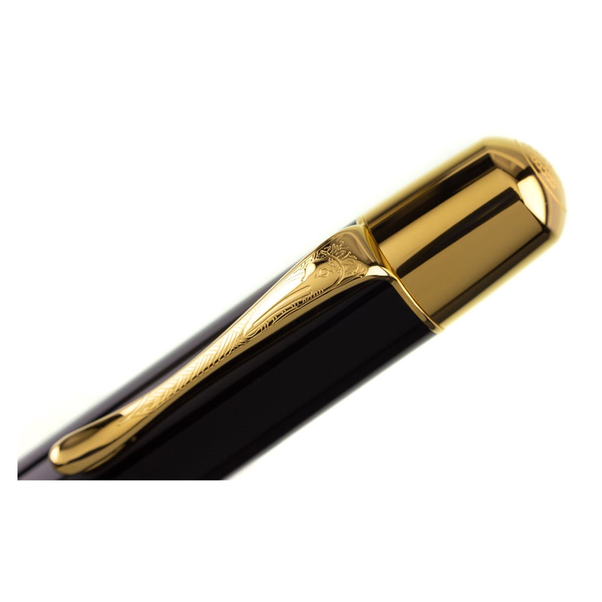 Pelikan Herzstück 1929 Limited Edition Dolma Kalem