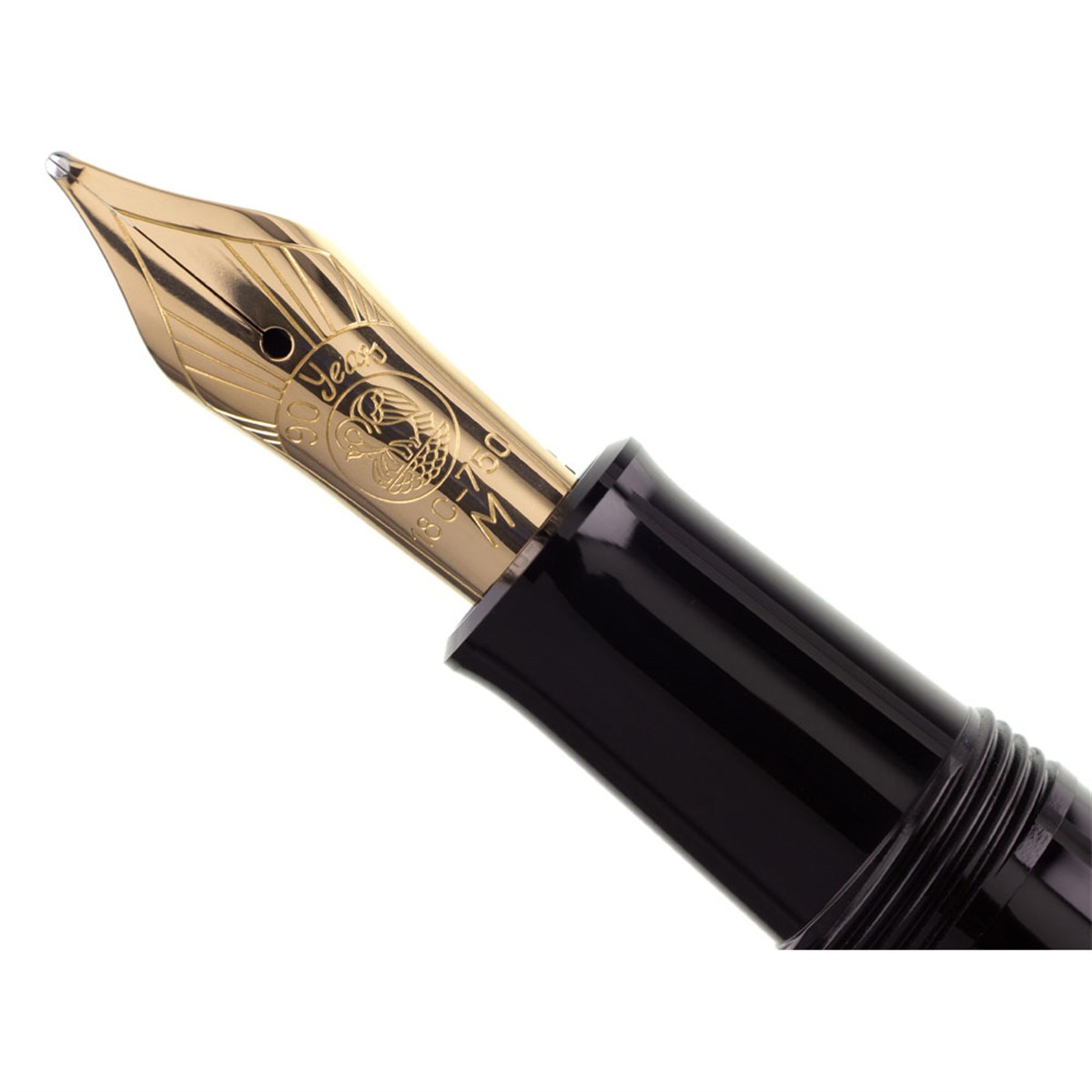 Pelikan Herzstück 1929 Limited Edition Dolma Kalem