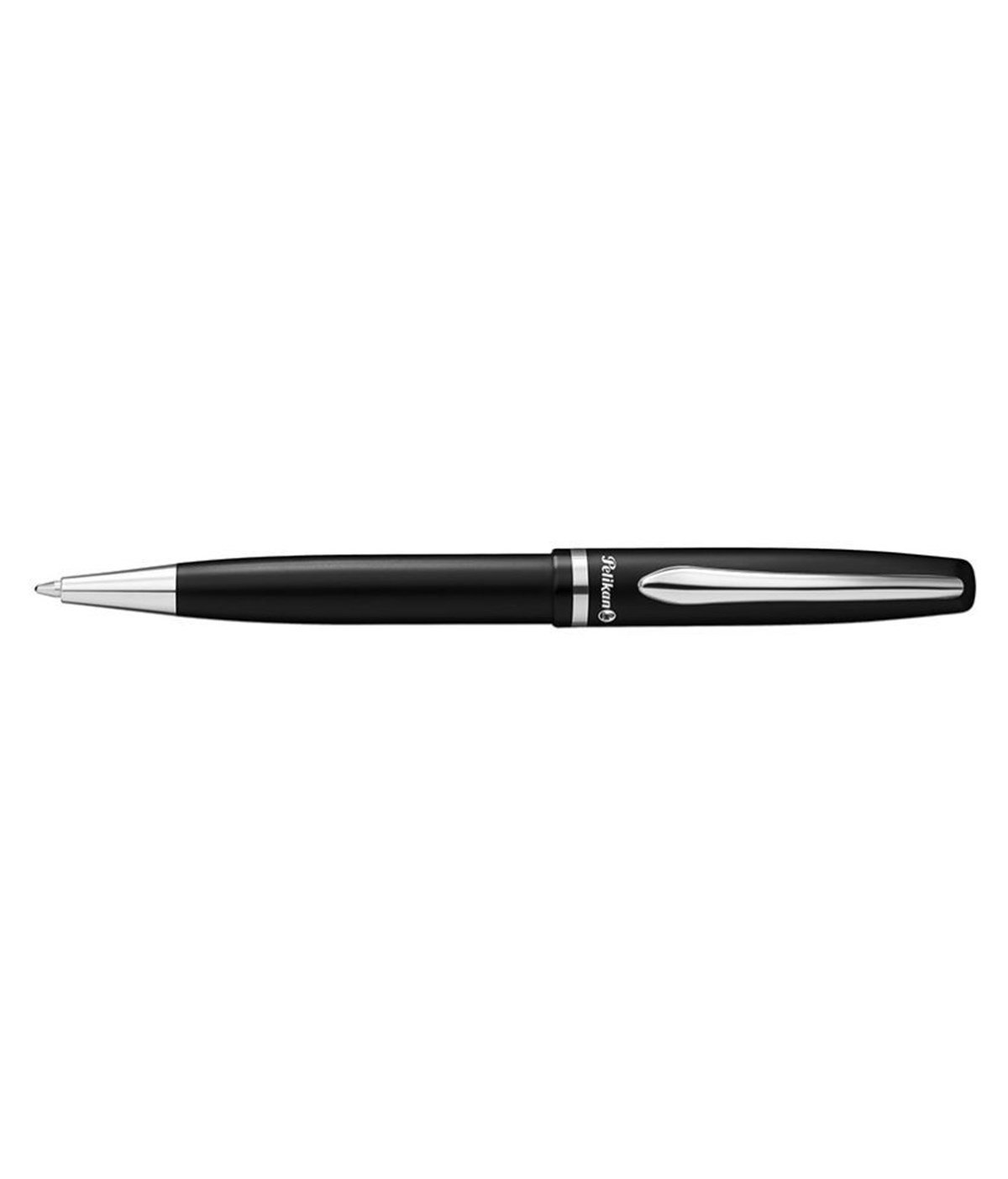Pelikan Jazz® Elegance K36 Black