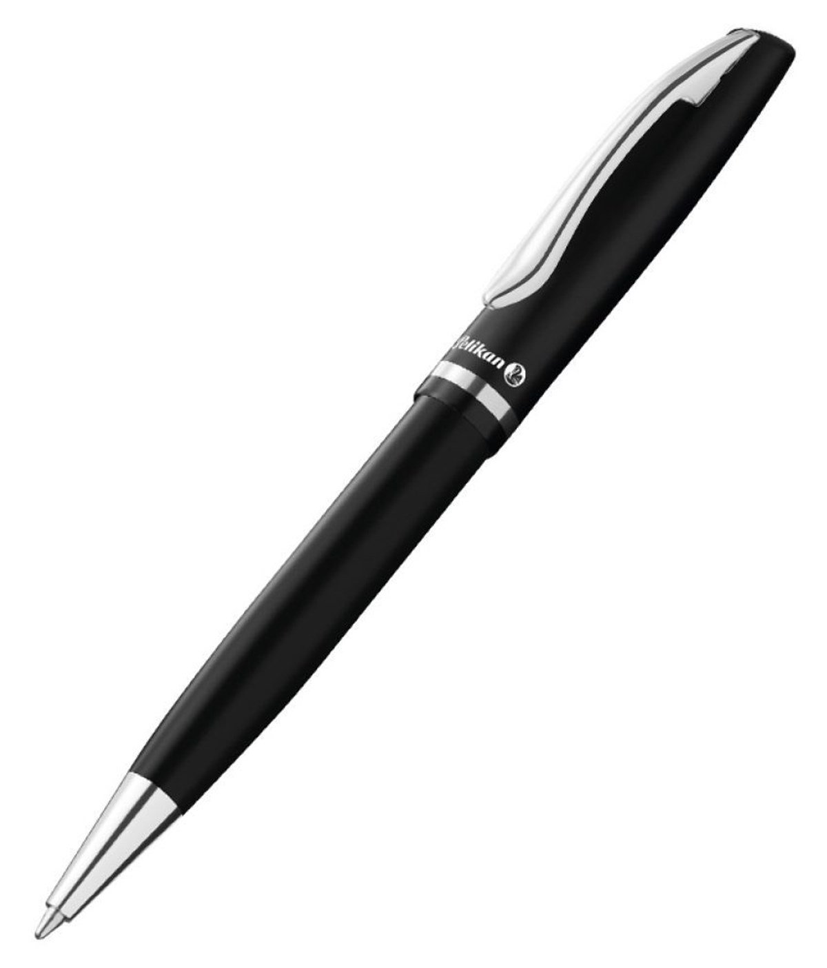 Pelikan Jazz® Elegance K36 Black