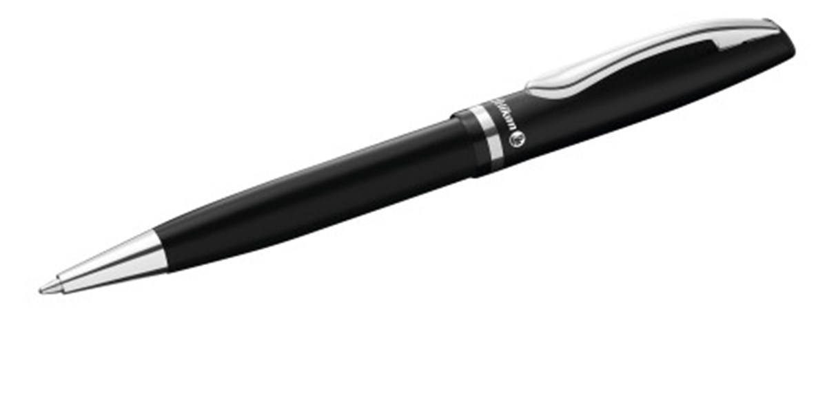 Pelikan Jazz® Elegance K36 Black