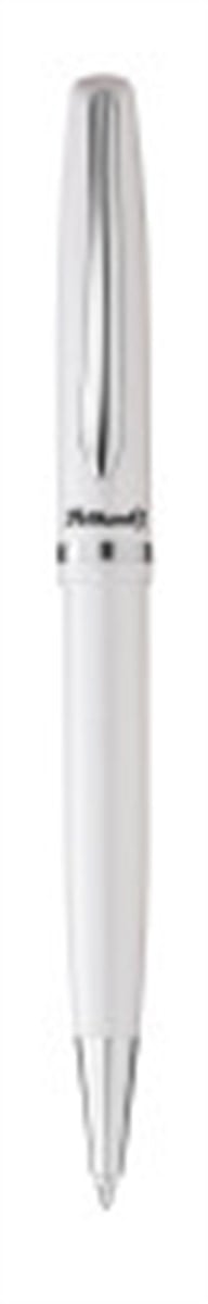 Pelikan  Jazz® Elegance K36 pearlwhite 