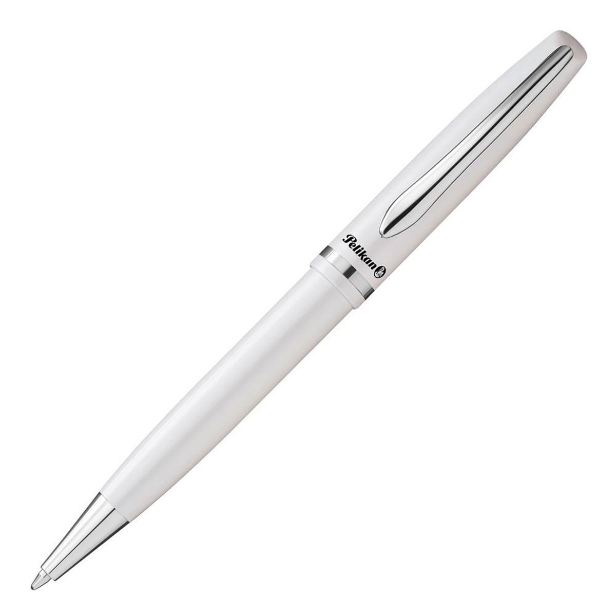 Pelikan  Jazz® Elegance K36 pearlwhite 