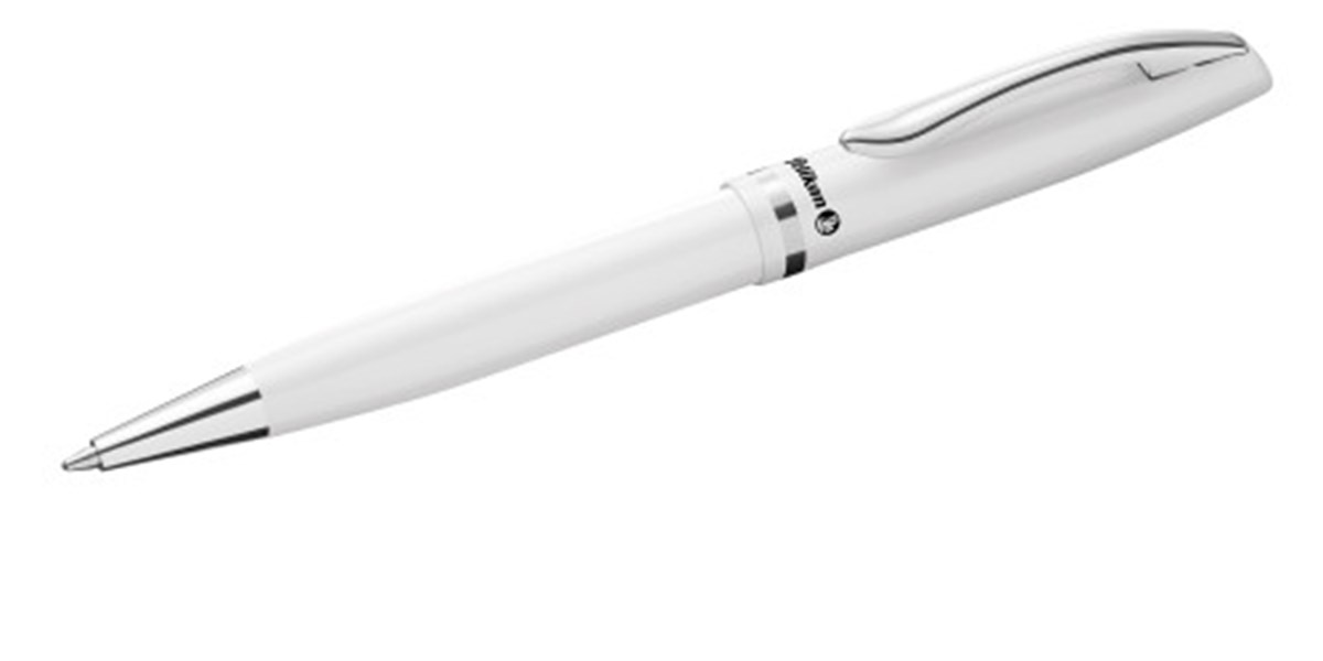 Pelikan  Jazz® Elegance K36 pearlwhite 