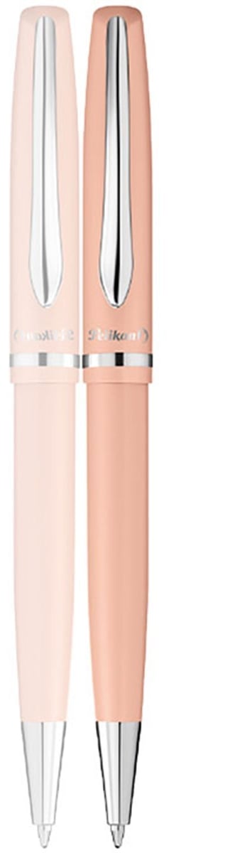Pelikan  Jazz® Pastel K36 apricot