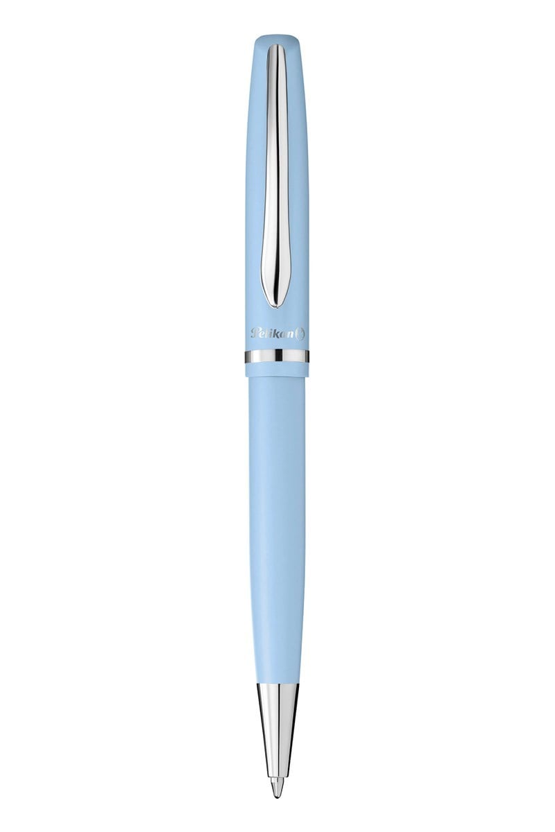 Pelikan  Jazz® Pastel K36 blue