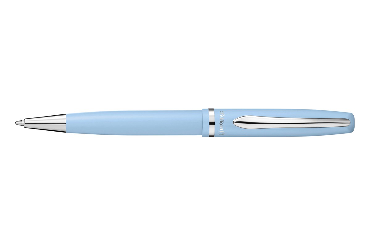 Pelikan  Jazz® Pastel K36 blue