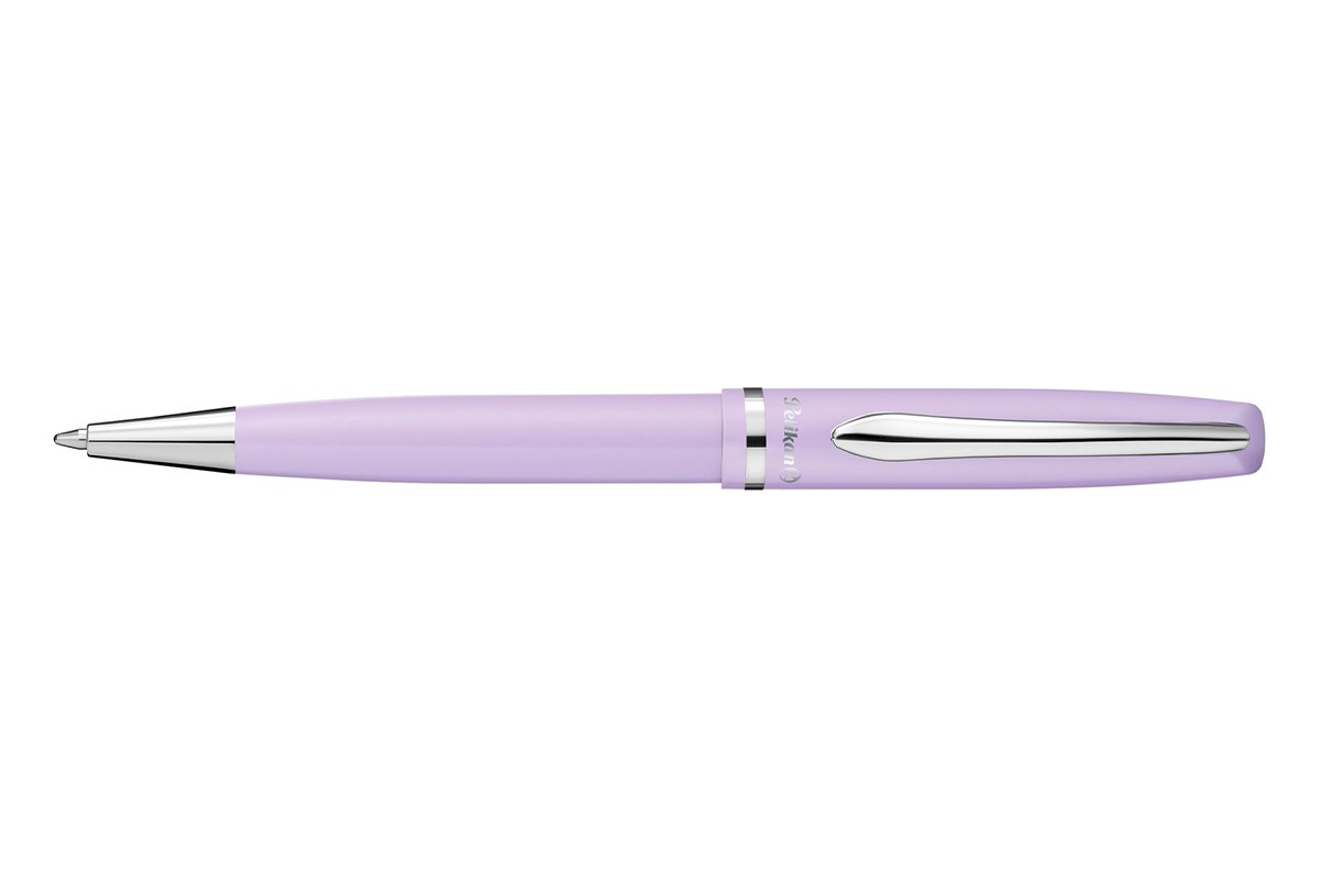 Pelikan Jazz® Pastel K36 Lavender