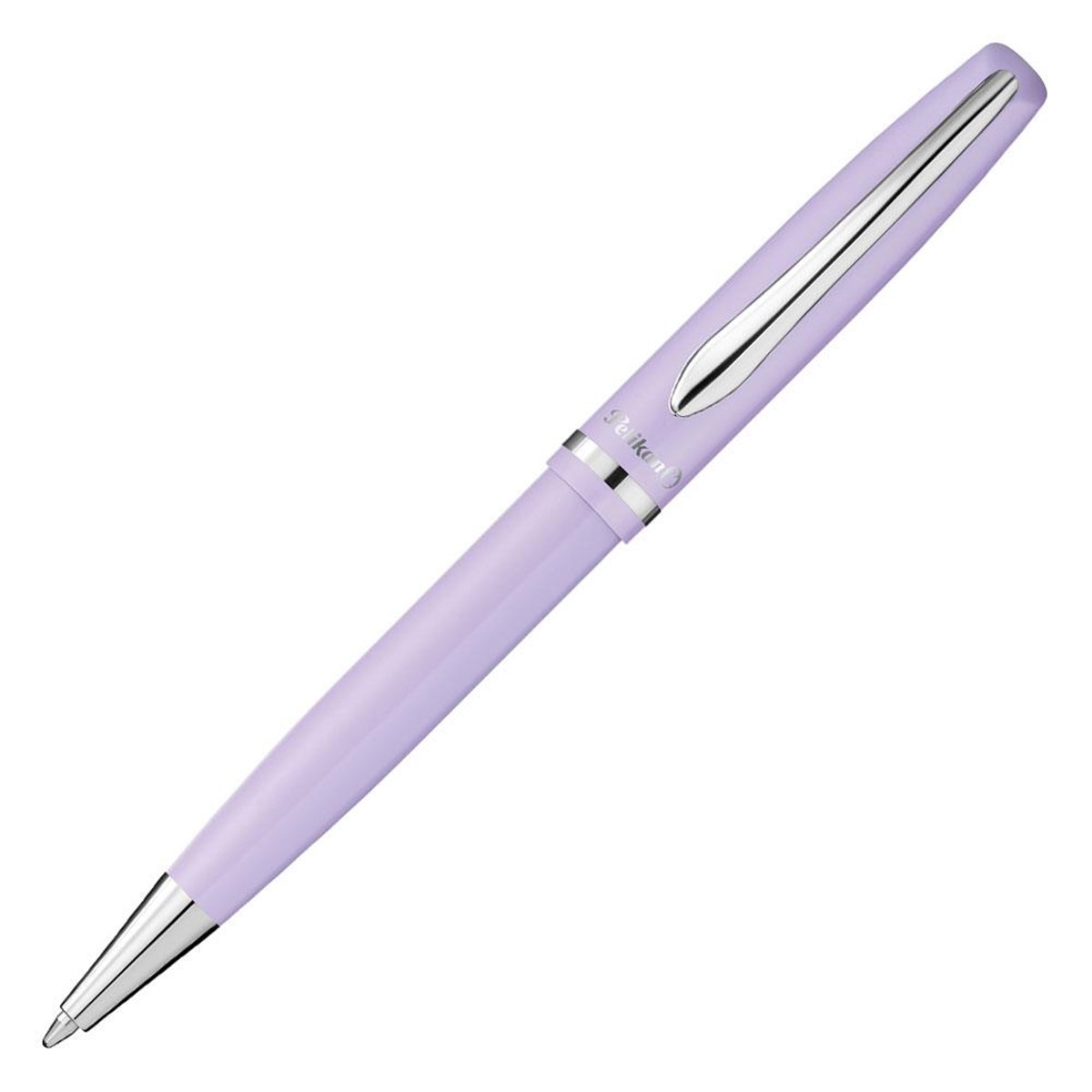 Pelikan Jazz® Pastel K36 Lavender