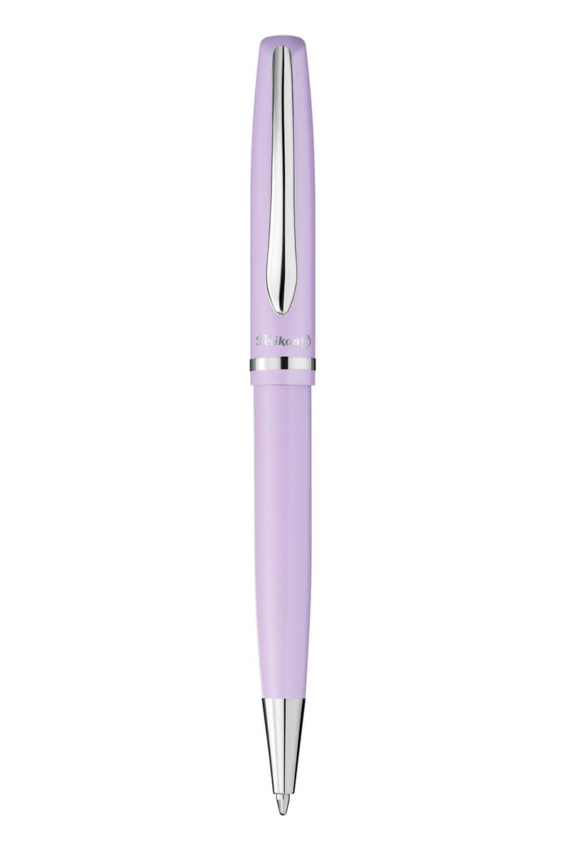 Pelikan Jazz® Pastel K36 Lavender