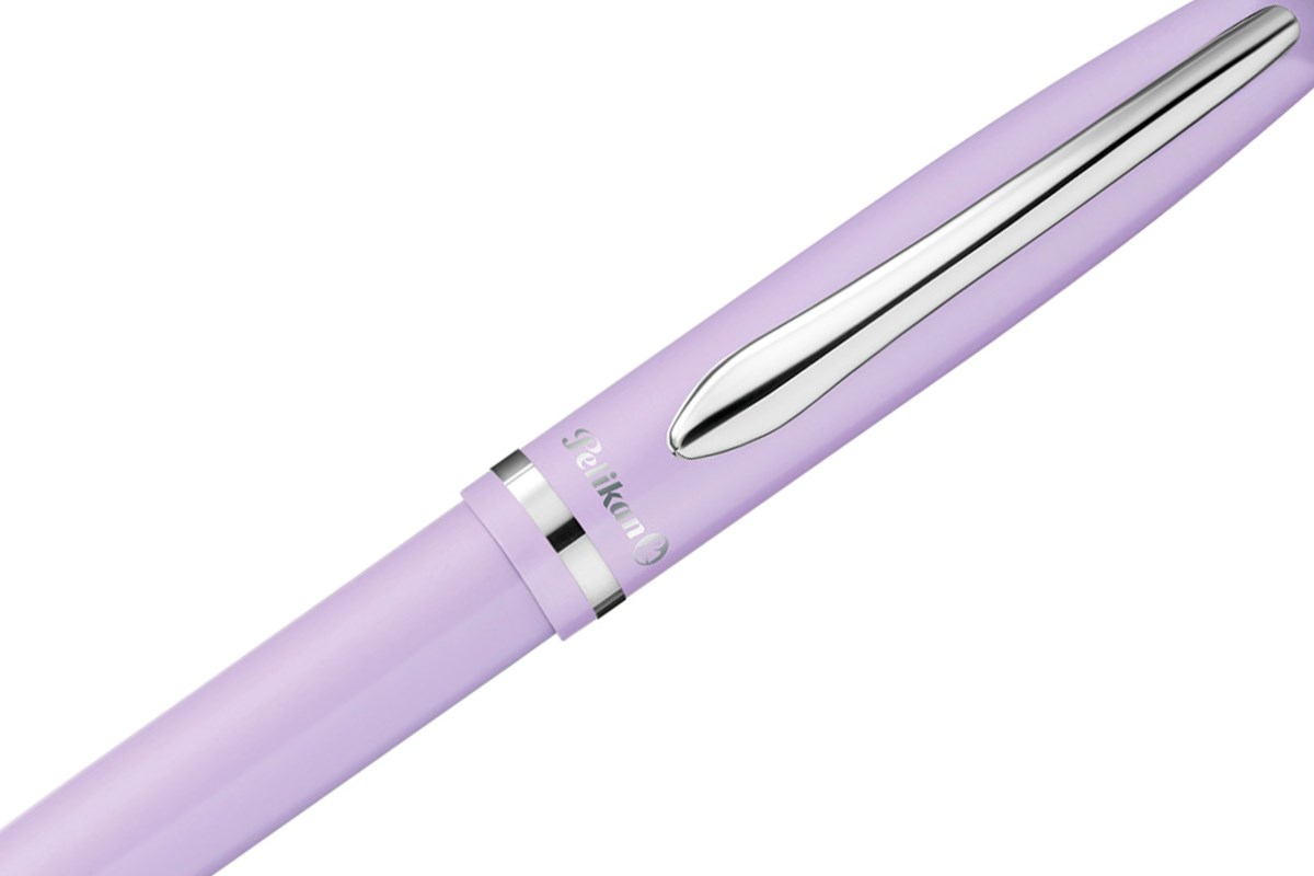 Pelikan Jazz® Pastel K36 Lavender
