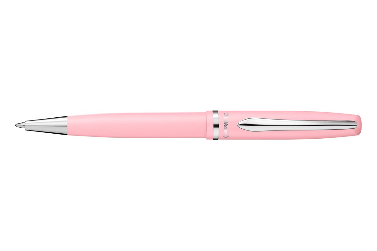 Pelikan Jazz® Pastel K36 Rose