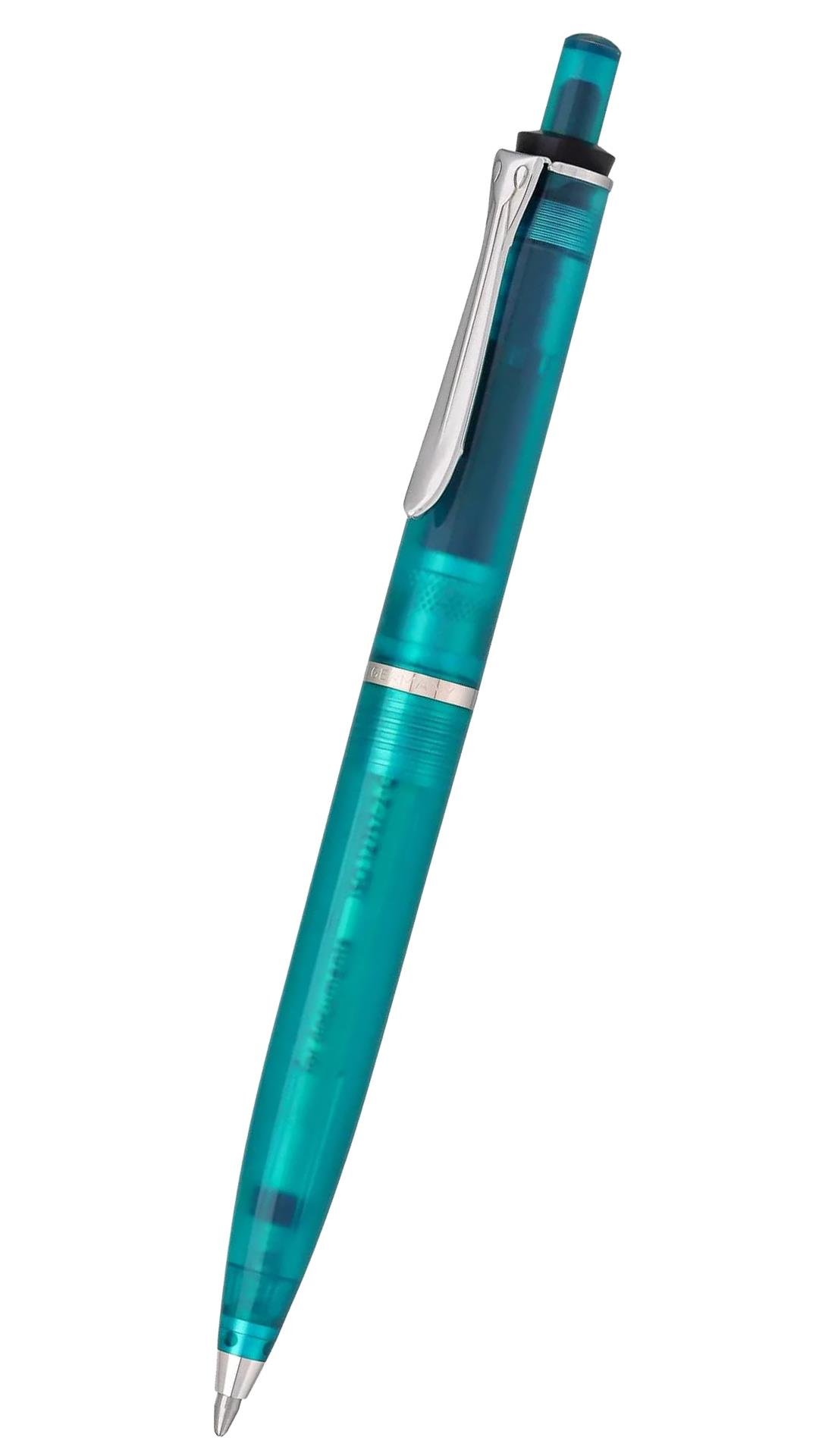 Pelikan K205 Apatite Tükenmez Kalem