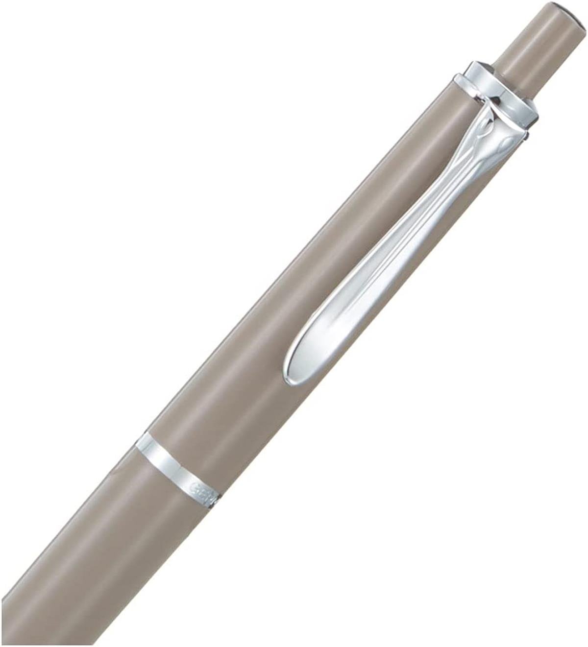 Pelikan Klasik Seri K205 Taupe Tükenmez Kalem