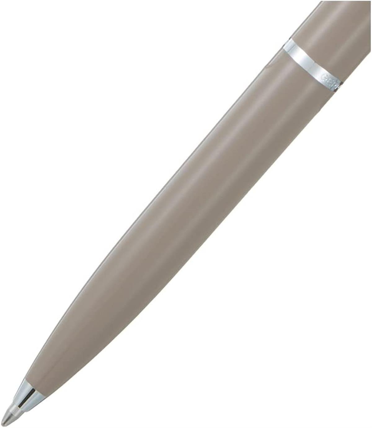 Pelikan Klasik Seri K205 Taupe Tükenmez Kalem