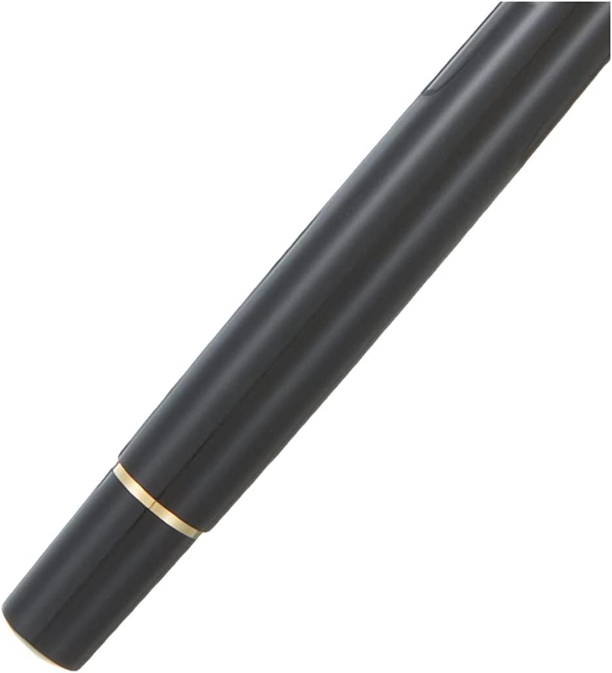 Pelikan Klasik Seri R200 Siyah Roller Kalem