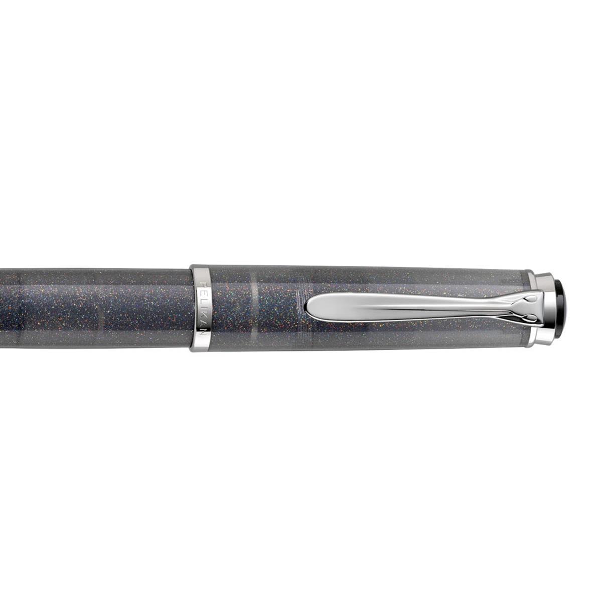 Pelikan M205 Moonstone 2020 Edition Dolma Kalem Seti