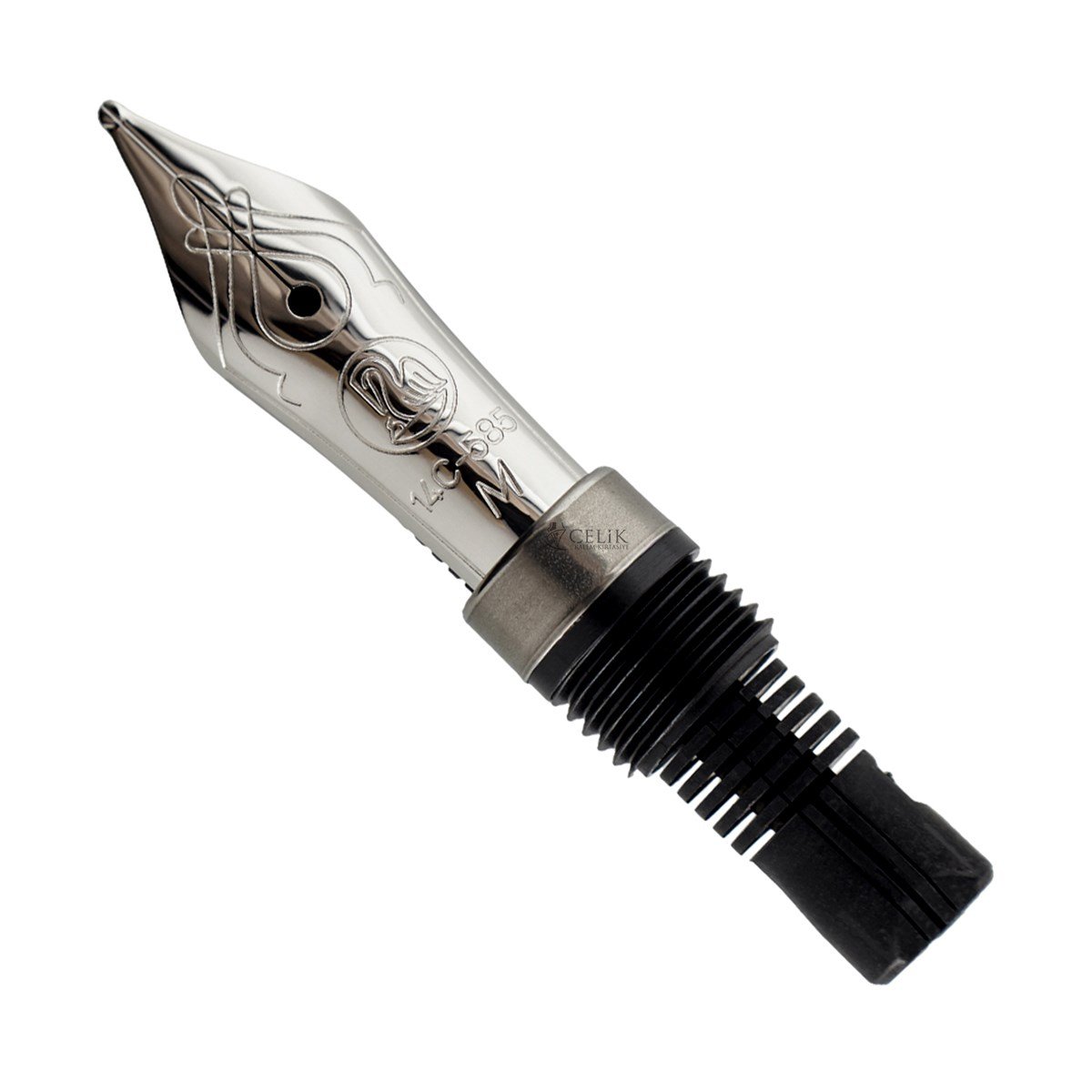 Pelikan M605  EF  Dolma Kalem Ucu