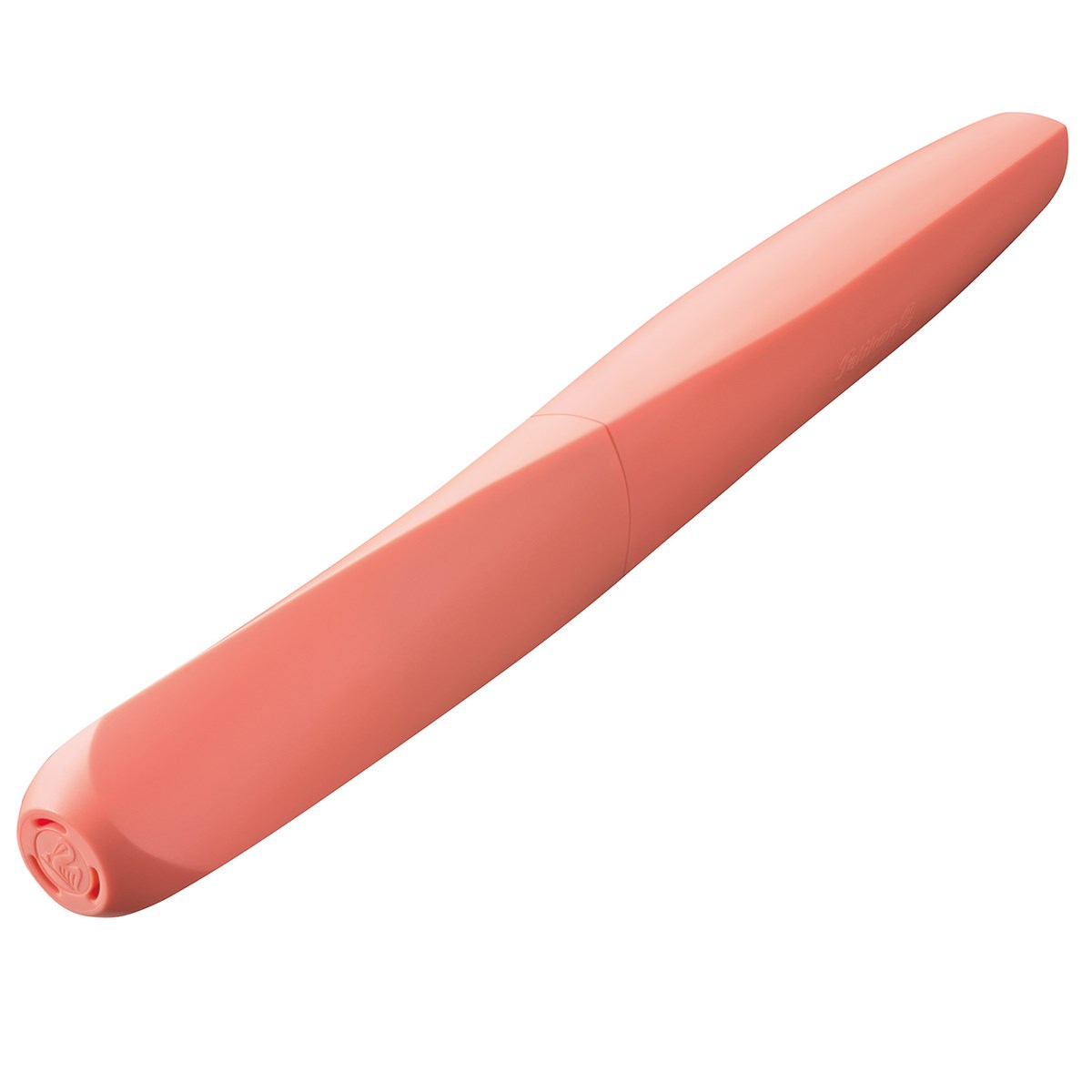 Pelikan P457 Twist Berry Dolma Kalem Blisterli