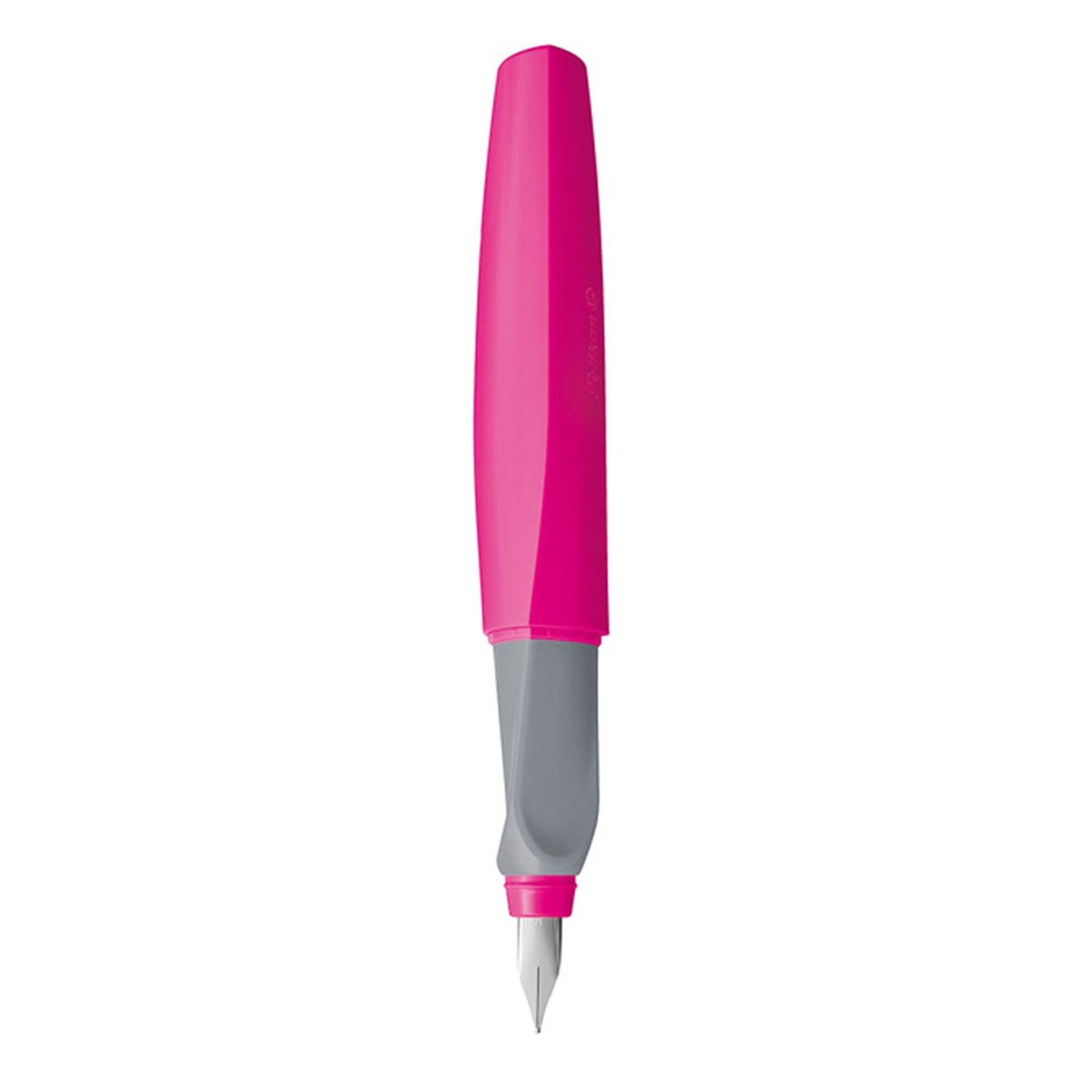 Pelikan P457 Twist Pembe Dolma Kalem Blisterli