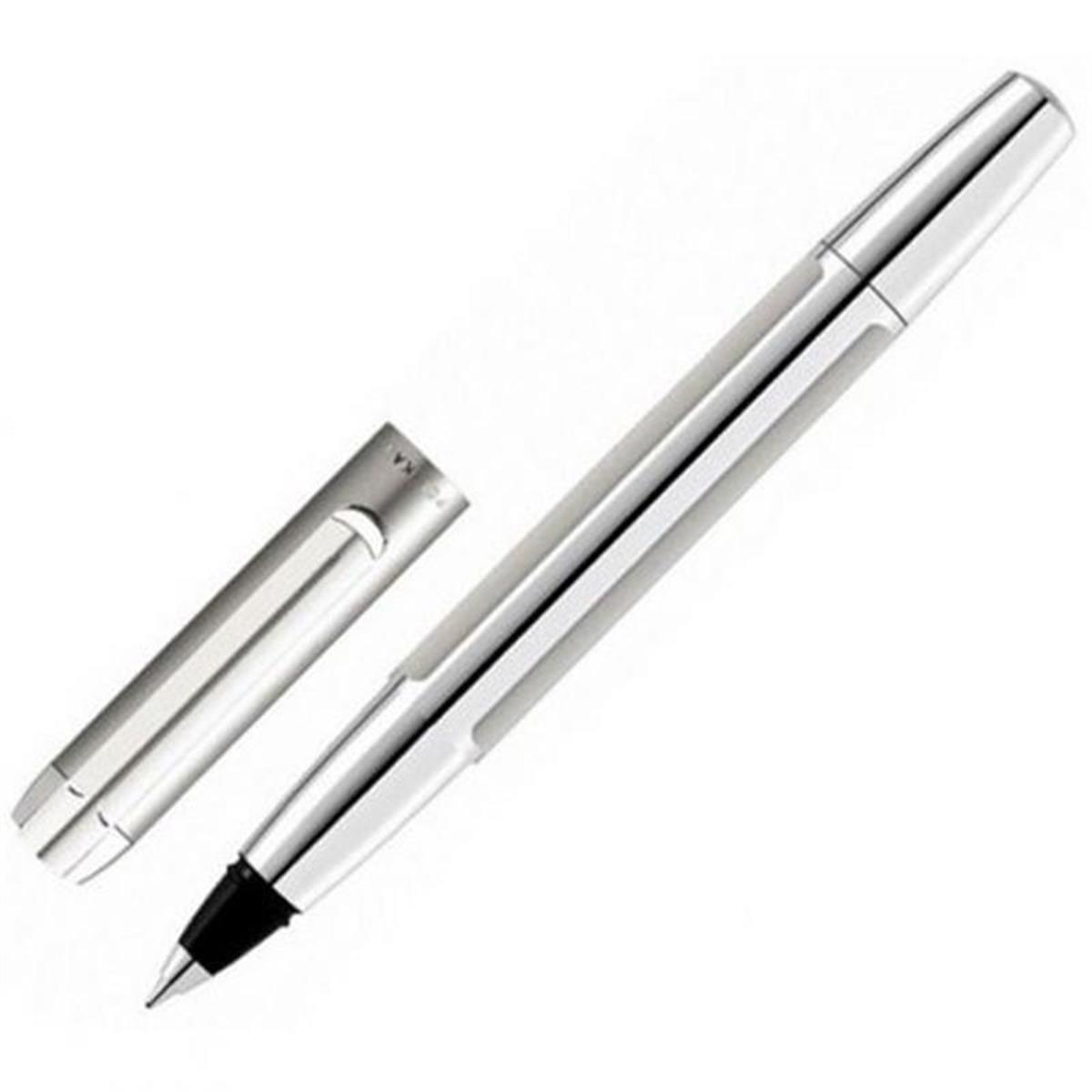 Pelikan R40 Pura Silver Roller Kalem