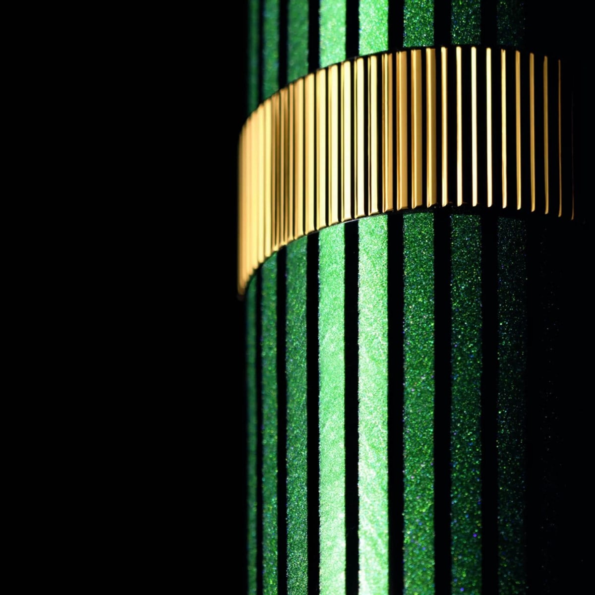 Pelikan Souverän M800 40 Years Anniversary LE Fountain Pen
