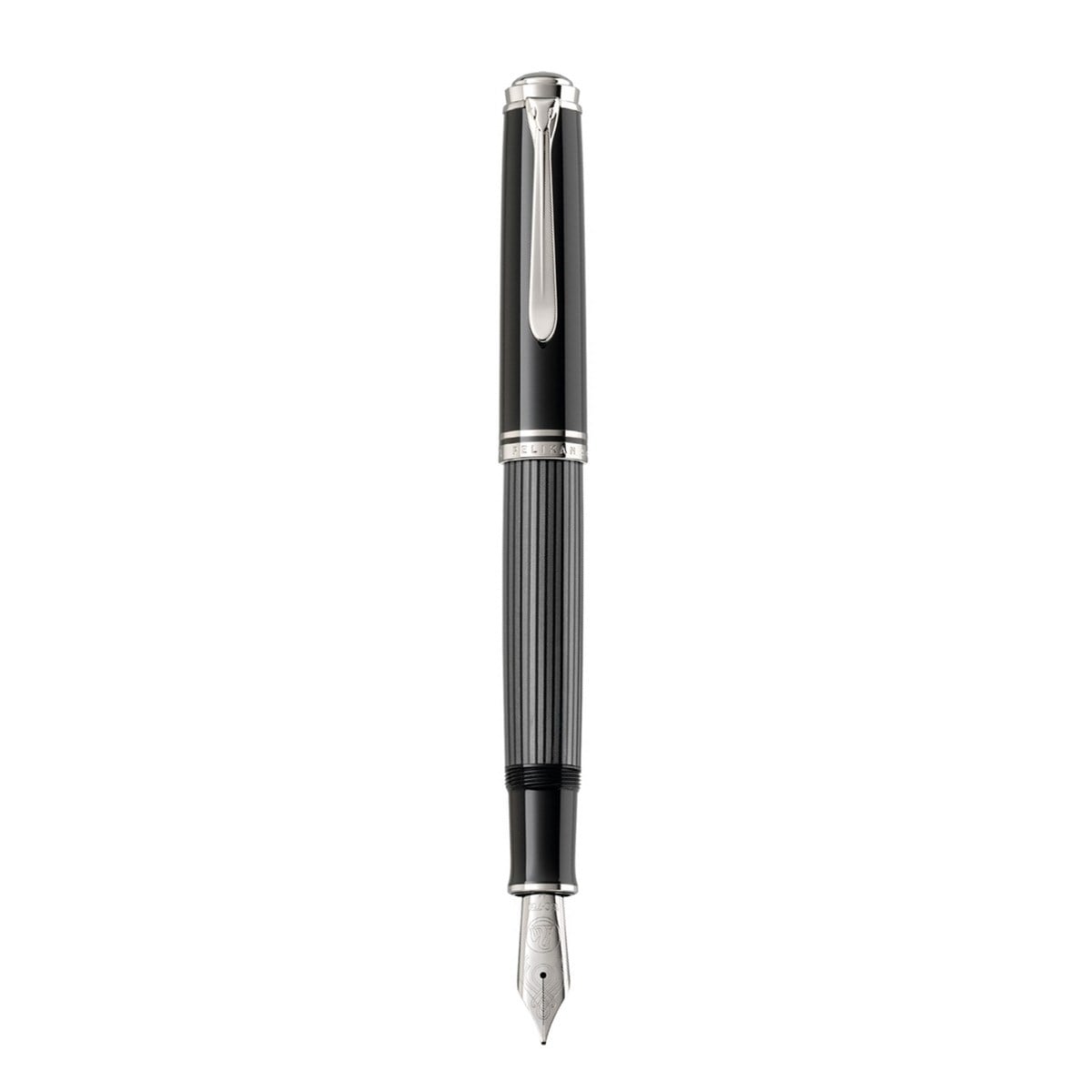 Pelikan Souveran M1005 Stresemann Special Edition Dolma Kalem