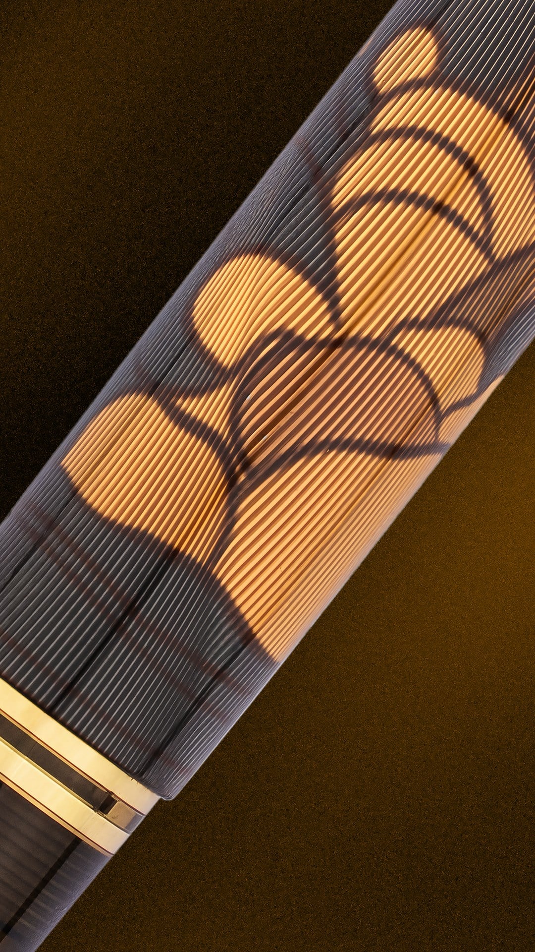 Pelikan Souveran M600 Art Collection III Georg Tippel Special Edition Fountain Pen