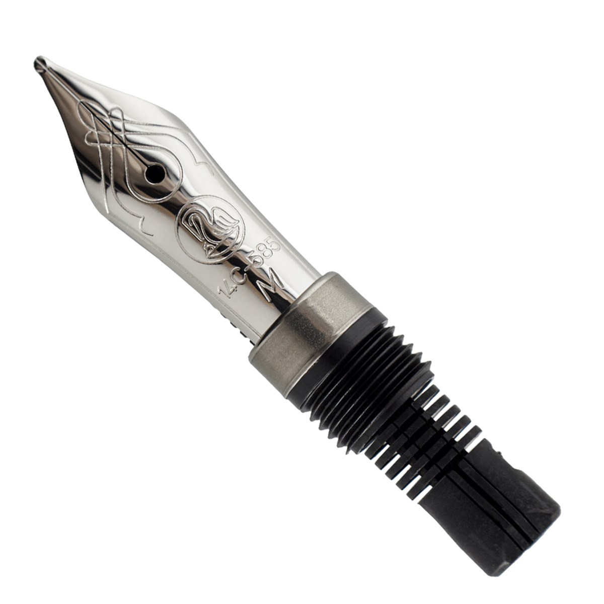 Pelikan Souveran M605 Stresemann EF Dolma Kalem Ucu