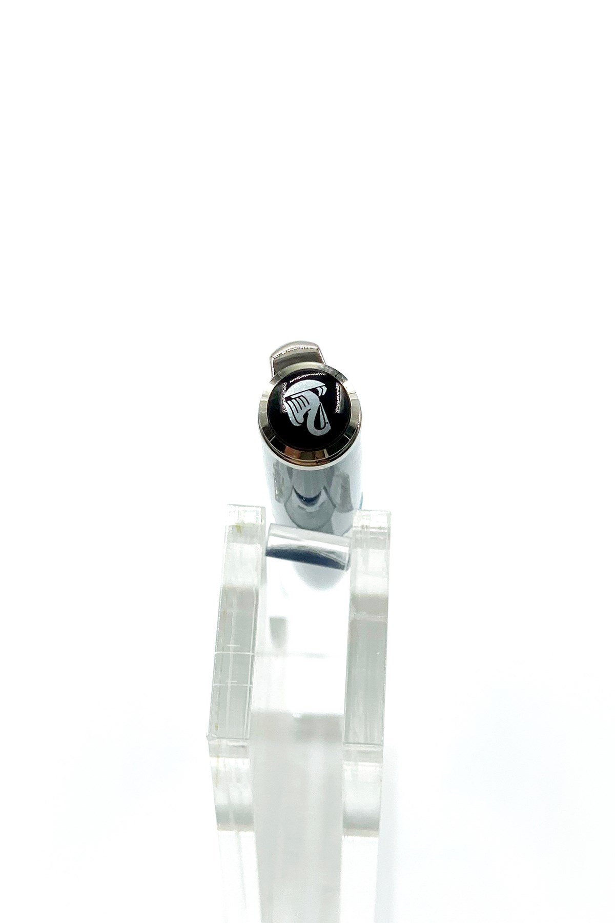 Pelikan Souveran Serisi D805 Dark Blue Versatil Kalem