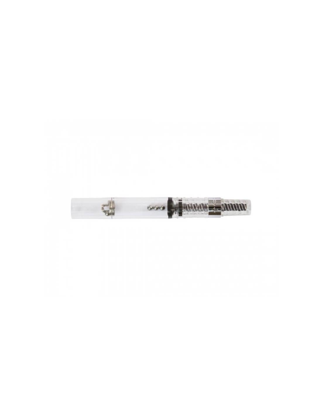 Pilot CON-40 Converter