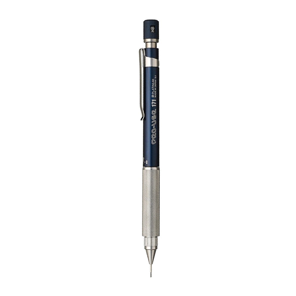 Platinum Pro use 171 05 MSDA 1500B Versatil Kalem