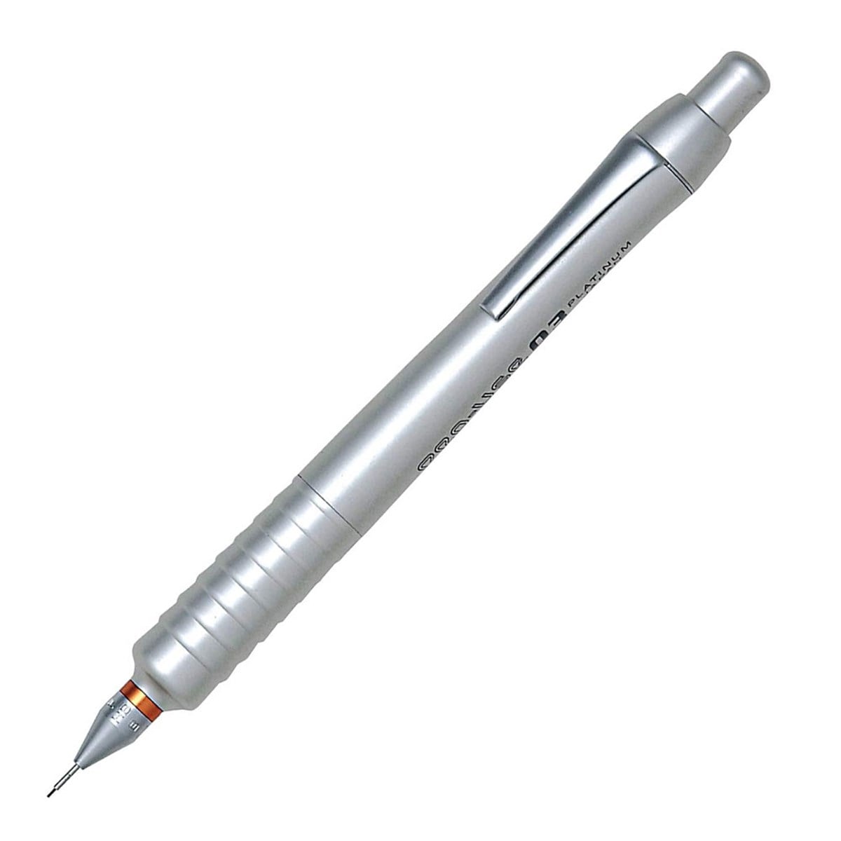 Platinum Prouse Serisi MSD 1500A Versatil Kalem 0.3
